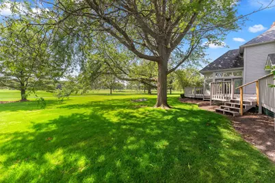 24161 Brancaster Drive, Naperville, IL 60564 - Photo 74