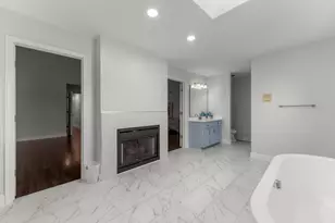 24161 Brancaster Dr, Naperville, IL 60564 - Photo 48