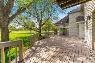24161 Brancaster Dr, Naperville, IL 60564 - Photo 68