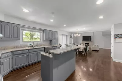 24161 Brancaster Drive, Naperville, IL 60564 - Photo 14