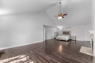 24161 Brancaster Dr, Naperville, IL 60564 - Photo 40
