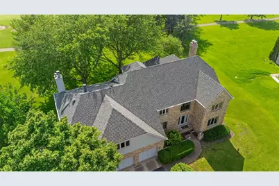 24161 Brancaster Drive, Naperville, IL 60564 - Photo 76