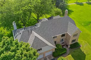 24161 Brancaster Dr, Naperville, IL 60564 - Photo 76