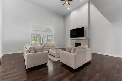 24161 Brancaster Drive, Naperville, IL 60564 - Photo 12