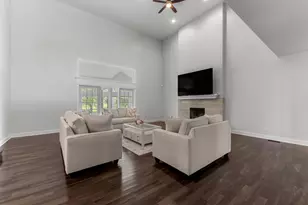 24161 Brancaster Dr, Naperville, IL 60564 - Photo 12