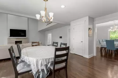 24161 Brancaster Drive, Naperville, IL 60564 - Photo 26