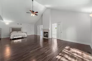 24161 Brancaster Dr, Naperville, IL 60564 - Photo 42