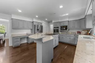 24161 Brancaster Dr, Naperville, IL 60564 - Photo 24