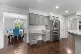 24161 Brancaster Dr, Naperville, IL 60564 - Photo 18