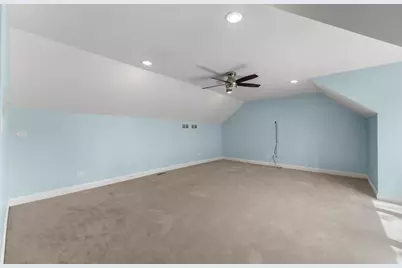 24161 Brancaster Drive, Naperville, IL 60564 - Photo 62