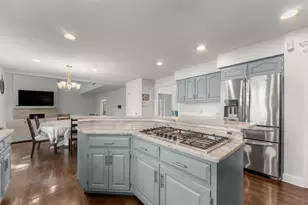 24161 Brancaster Dr, Naperville, IL 60564 - Photo 16