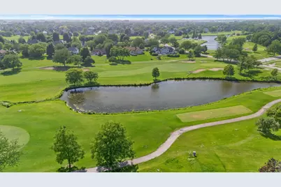24161 Brancaster Drive, Naperville, IL 60564 - Photo 70