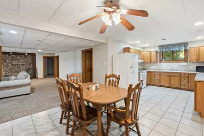 28050 S Klemme Road, Beecher, IL 60401 - Photo 40