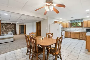 28050 S Klemme Rd, Beecher, IL 60401 - Photo 40