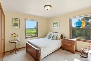 28050 S Klemme Rd, Beecher, IL 60401 - Photo 8