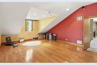 28050 S Klemme Road, Beecher, IL 60401 - Photo 12