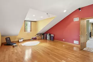 28050 S Klemme Rd, Beecher, IL 60401 - Photo 12