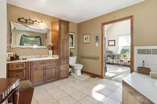 28050 S Klemme Rd, Beecher, IL 60401 - Photo 30