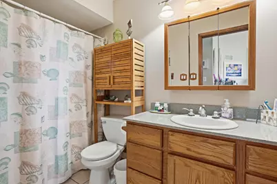 28050 S Klemme Road, Beecher, IL 60401 - Photo 10