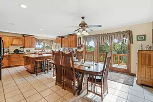28050 S Klemme Rd, Beecher, IL 60401 - Photo 24