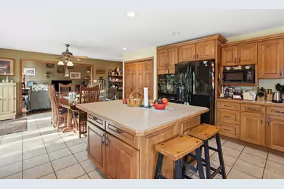 28050 S Klemme Road, Beecher, IL 60401 - Photo 26