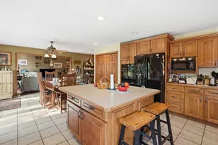 28050 S Klemme Rd, Beecher, IL 60401 - Photo 26