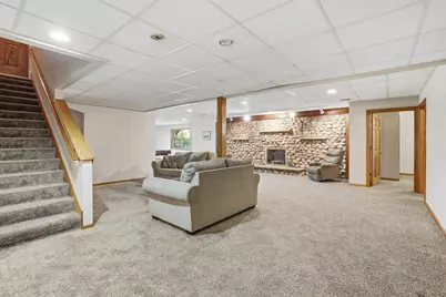28050 S Klemme Road, Beecher, IL 60401 - Photo 44