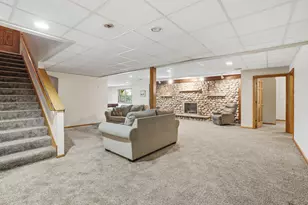 28050 S Klemme Rd, Beecher, IL 60401 - Photo 44