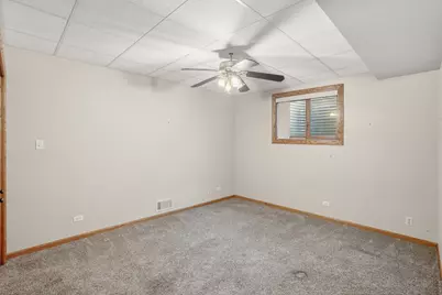 28050 S Klemme Road, Beecher, IL 60401 - Photo 36