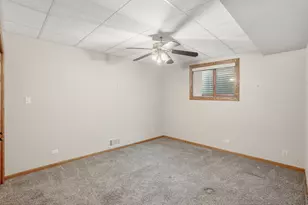 28050 S Klemme Rd, Beecher, IL 60401 - Photo 36