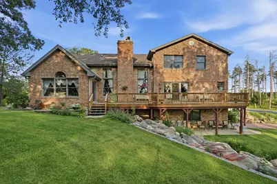 28050 S Klemme Road, Beecher, IL 60401 - Photo 2