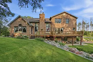 28050 S Klemme Rd, Beecher, IL 60401 - Photo 2