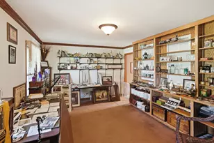 28050 S Klemme Rd, Beecher, IL 60401 - Photo 22