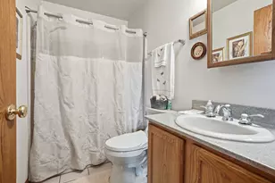 28050 S Klemme Rd, Beecher, IL 60401 - Photo 6