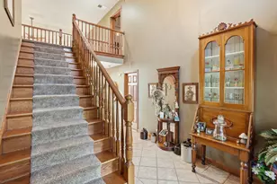 28050 S Klemme Rd, Beecher, IL 60401 - Photo 20