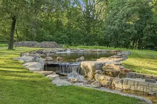 28050 S Klemme Rd, Beecher, IL 60401 - Photo 50