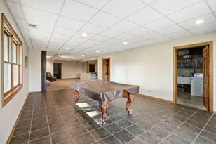 28050 S Klemme Rd, Beecher, IL 60401 - Photo 42