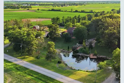 28050 S Klemme Road, Beecher, IL 60401 - Photo 46
