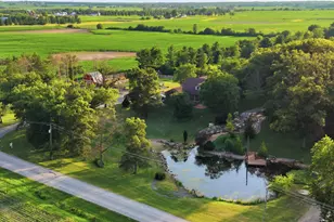 28050 S Klemme Rd, Beecher, IL 60401 - Photo 46