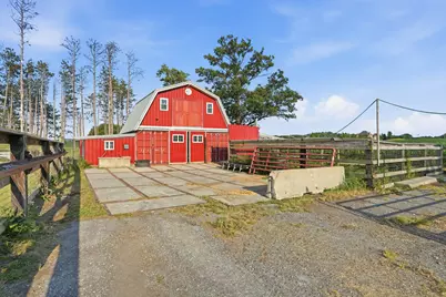 28050 S Klemme Road, Beecher, IL 60401 - Photo 48