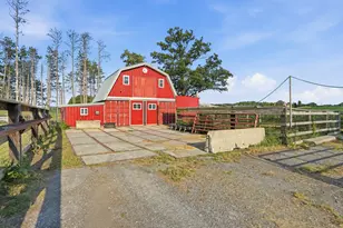 28050 S Klemme Rd, Beecher, IL 60401 - Photo 48