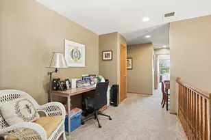 28050 S Klemme Rd, Beecher, IL 60401 - Photo 14