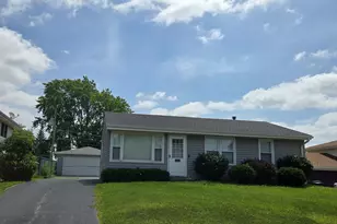 16765 Highview Ave, Orland Hills, IL 60487 - Photo 1