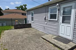 16765 Highview Ave, Orland Hills, IL 60487 - Photo 20