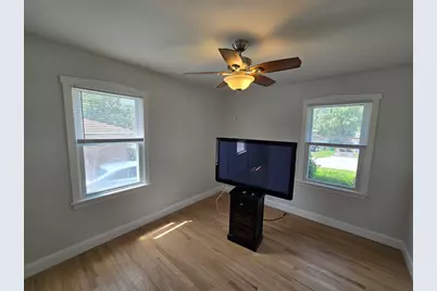16765 Highview Avenue, Orland Hills, IL 60487 - Photo 12
