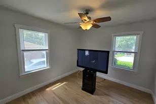 16765 Highview Ave, Orland Hills, IL 60487 - Photo 12