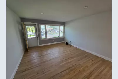 16765 Highview Avenue, Orland Hills, IL 60487 - Photo 2