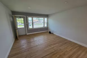 16765 Highview Ave, Orland Hills, IL 60487 - Photo 2
