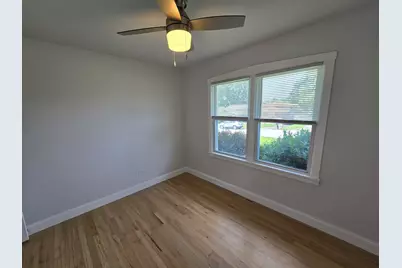 16765 Highview Avenue, Orland Hills, IL 60487 - Photo 14