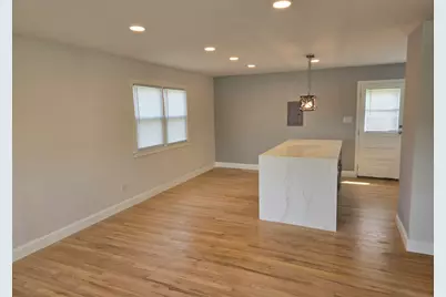 16765 Highview Avenue, Orland Hills, IL 60487 - Photo 4